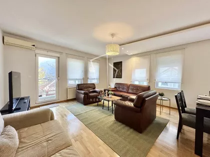 Preševska | 4zida.rs