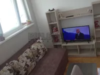 Durlan, Pantelej, Gradske lokacije, Niš | 4zida.rs