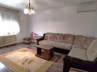 Radijalac, Gradske lokacije, Subotica | 4zida.rs