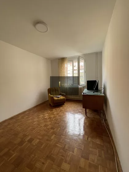 Detelinara | 4zida.rs