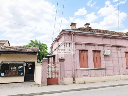 Centar | 4zida.rs
