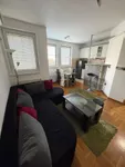Beograd, Rakovica opština, Kneževac | 4zida.rs | 4zida.rs