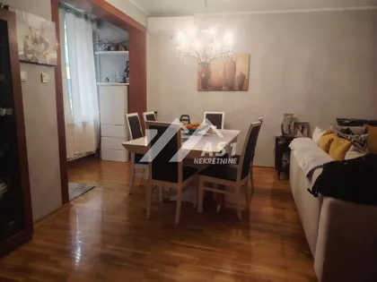 Petra Drapšina | 4zida.rs