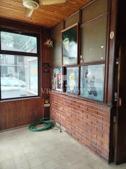 Sonje Marinković | 4zida.rs