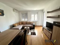 Novi Sad, Gradske lokacije, Detelinara, Nova Detelinara | 4zida.rs | 4zida.rs