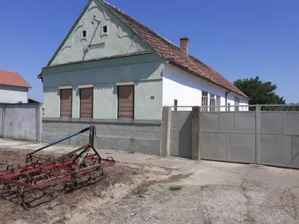 Vladimira Nazora 66 | 4zida.rs