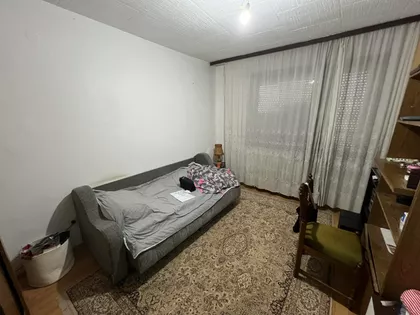Obrenovac | 4zida.rs