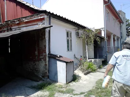 Kralja Aleksandra I Karađorđevića 90V | 4zida.rs