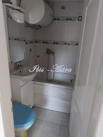 Kraljice Natalije | 4zida.rs