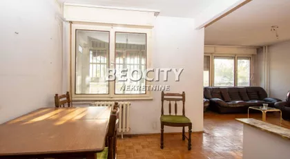 Bulevar Zorana Đinđića | 4zida.rs