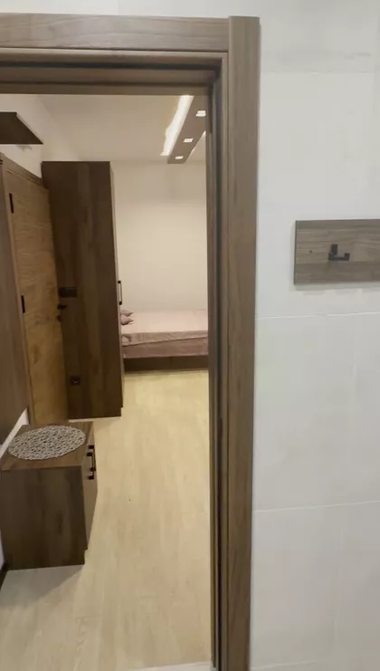 Valjevska 23 | 4zida.rs