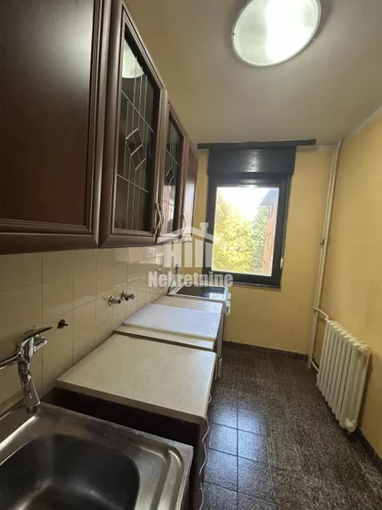 Slobodana Jovanovića | 4zida.rs
