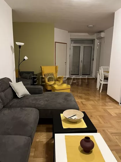 Radojke Lakic | 4zida.rs