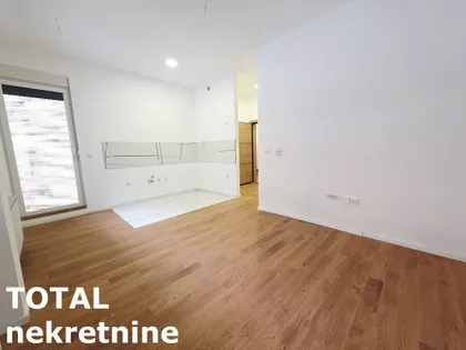 Sajmište | 4zida.rs