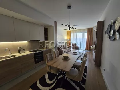 Bulevar Vudroa Vilsona | 4zida.rs