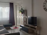 Salajka, Gradske lokacije, Novi Sad | 4zida.rs