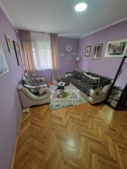 Gradske lokacije | 4zida.rs