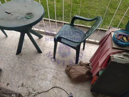 Balzakova | 4zida.rs