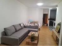 Altina, Zemun opština, Beograd | 4zida.rs