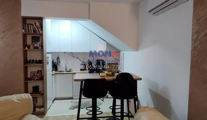 Vojvode Vlahovića | 4zida.rs