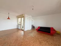 Beograd, Stari Grad opština, Dorćol | 4zida.rs | 4zida.rs