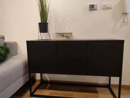 Đorđa Rajkovića 24 | 4zida.rs