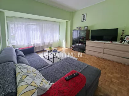 Milentija Popovića | 4zida.rs