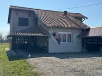 Beograd, Mladenovac opština, Koraćica | 4zida.rs | 4zida.rs