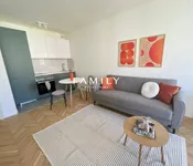 Novi Sad, Gradske lokacije, Bulevar Evrope | 4zida.rs | 4zida.rs