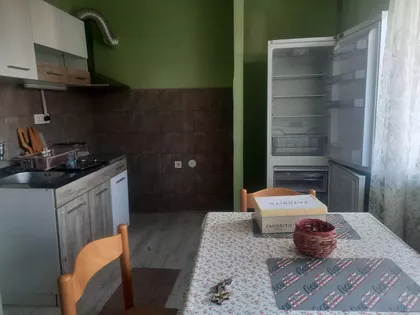 Kosovska | 4zida.rs