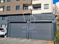 Crveni Krst Vračar, Vračar, Beograd | 4zida.rs