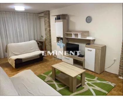 Jurija Gagarina | 4zida.rs