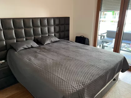 Bulevar Heroja Sa Košara 2A | 4zida.rs