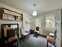 Blok 34, Novi Beograd, Beograd | 4zida.rs