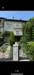 Kruševac, Gradske lokacije, Ujedinjene Nacije | 4zida.rs | 4zida.rs
