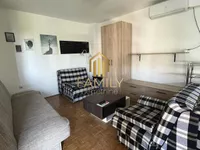 Rotkvarija, Gradske lokacije, Novi Sad | 4zida.rs