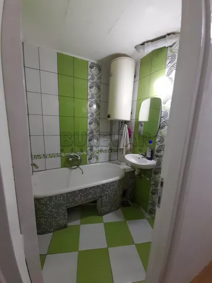 Strahinjića Bana | 4zida.rs