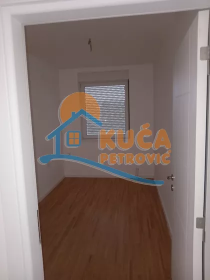 Stojana Andrića | 4zida.rs