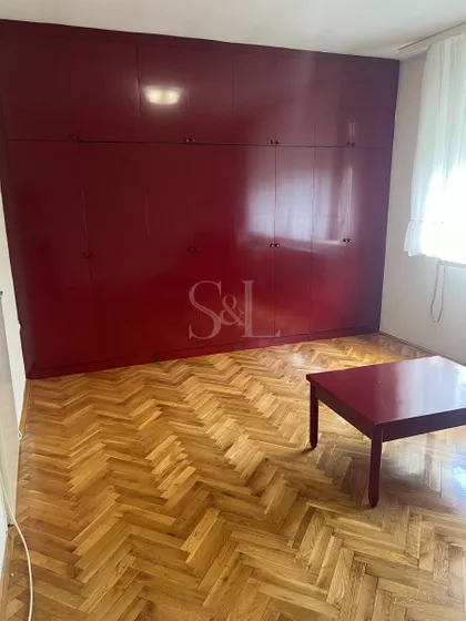 Selenča | 4zida.rs