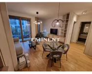 Beograd, Zvezdara opština, Vukov Spomenik | 4zida.rs | 4zida.rs