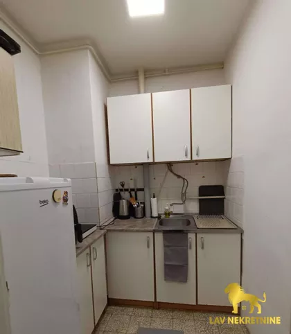 FRUŠKOGORSKA | 4zida.rs
