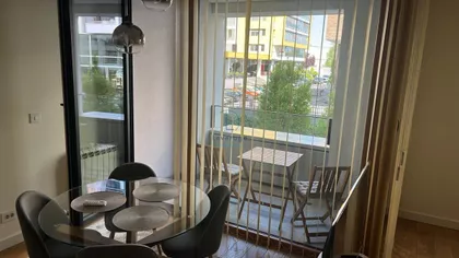 Trešnjinog cveta | 4zida.rs