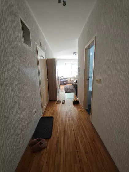 Tiršov Venac | 4zida.rs