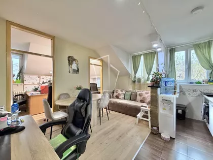 Bitoljska | 4zida.rs