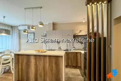 Kalenić | 4zida.rs