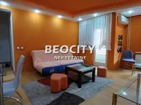 Bulevar Oslobođenja, Gradske lokacije, Novi Sad | 4zida.rs