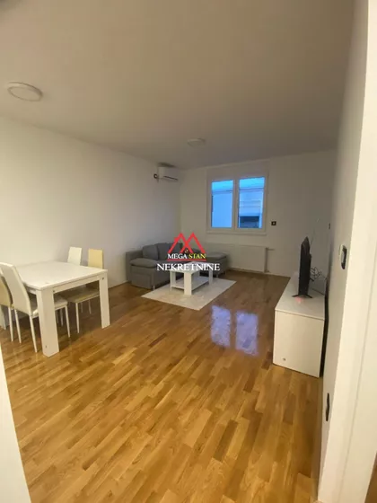 Mornarska | 4zida.rs