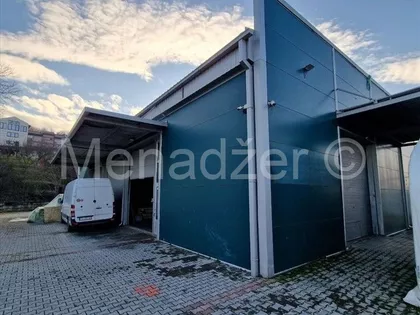 Bulevar oslobodilaca Čačka | 4zida.rs