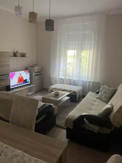 Komnen Barjaktara | 4zida.rs