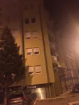 Centar, Gradske lokacije, Kragujevac | 4zida.rs | 4zida.rs